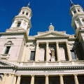 St. Ignatius Church