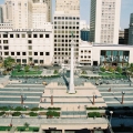 Union Square