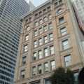 Williams Building