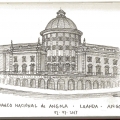 Banco Nacional de Angola