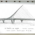 Puente de la Mujer