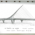 Puente de la Mujer