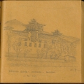 Punakha Dzong