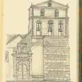 Iglesia de Santo Domingo