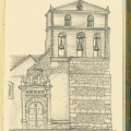 Iglesia de Santo Domingo