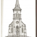 Igreja Santiago Maior