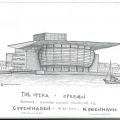 Operaen