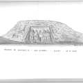 Temple of Ramses II