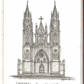 Catedral de Santa Isabel de Malabo