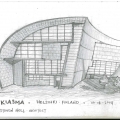 Kiasma