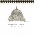 Berliner Dom