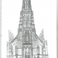 Ulm Minster