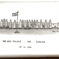 Palace of the Wa Naa