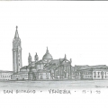 San Giorgio Maggiore