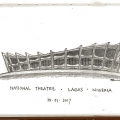 National Theatre