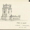 Torre de Belém