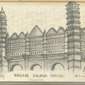 Nagore Durgha Shrine