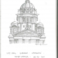 Durban City Hall