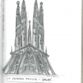 Sagrada Família