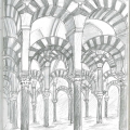 Mezquita de Córdoba