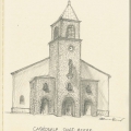 Cathédrale St. Pierre