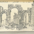 Palmyra