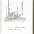 Selimiye Camii [Mosque]