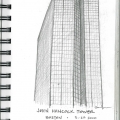 John Hancock Tower