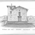 MIssion San José