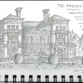 The Breakers