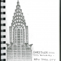 Chrysler Building