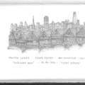 Painted Ladies