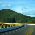 Tehuacán-Cuicatlán Biosphere Reserve