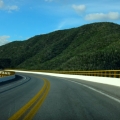 Tehuacán-Cuicatlán Biosphere Reserve