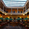 Hotel Plaza Iberia