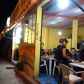 Taqueria Doña Queta