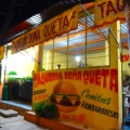 Taqueria Doña Queta