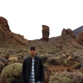 Teide National Park