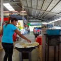 Mercado de Antojitos del Tule