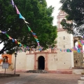 Convento de San Jerónimo