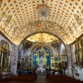 Convento de San Jerónimo