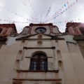 Santa María de la Asunción