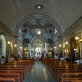 Santa María de la Asunción