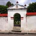 Templo de Santa Ana