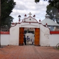 Templo de Santa Ana