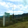 Teotitlán del Valle