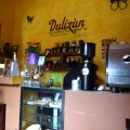 Dulizun Café