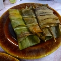 Tamales