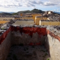 Palace of the Six Patios, Yagul