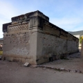 Mitla